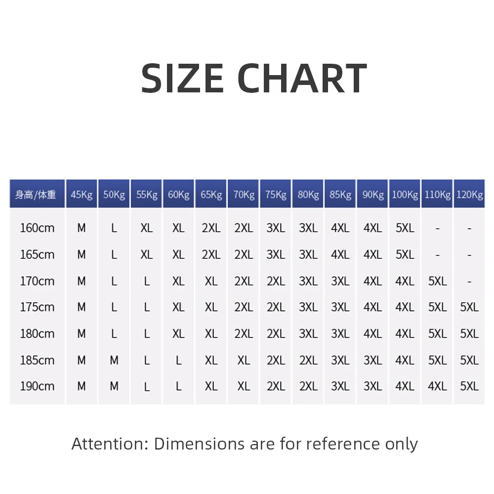 Sexy Men Boxer Underwear 4Pcs Shorts Breathable Boxershorts Men Trunks Lightweight Soft Underpants Under Wear Pants Short Brief