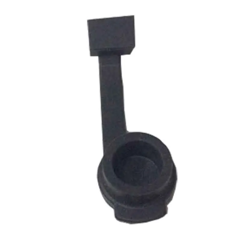 

Data Port Cover Protection Cap for TOPCON Total Station GTS1002 GM52 Sokkia IM52