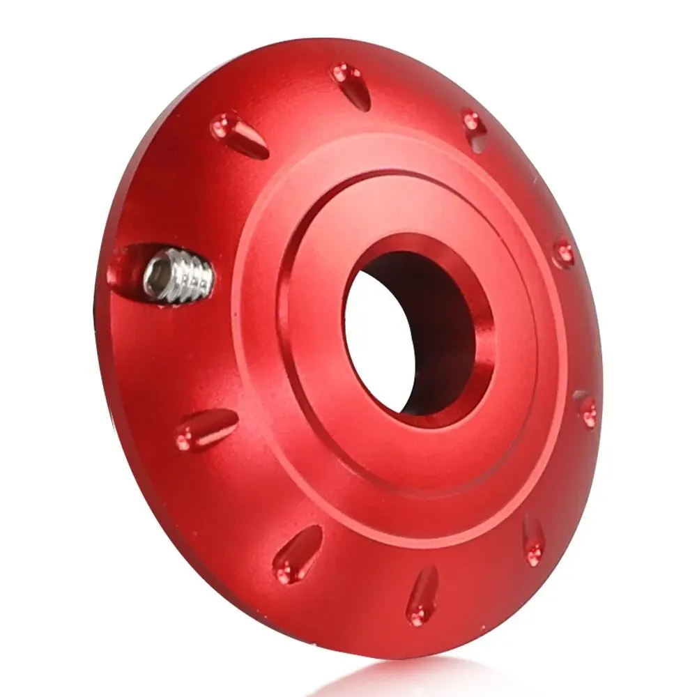 Для Ducati SUPERBIKE 1199/1299/899/959 Panigale XDIAVEL 1262 S 2012-2020 аксессуары для мотоциклов задний