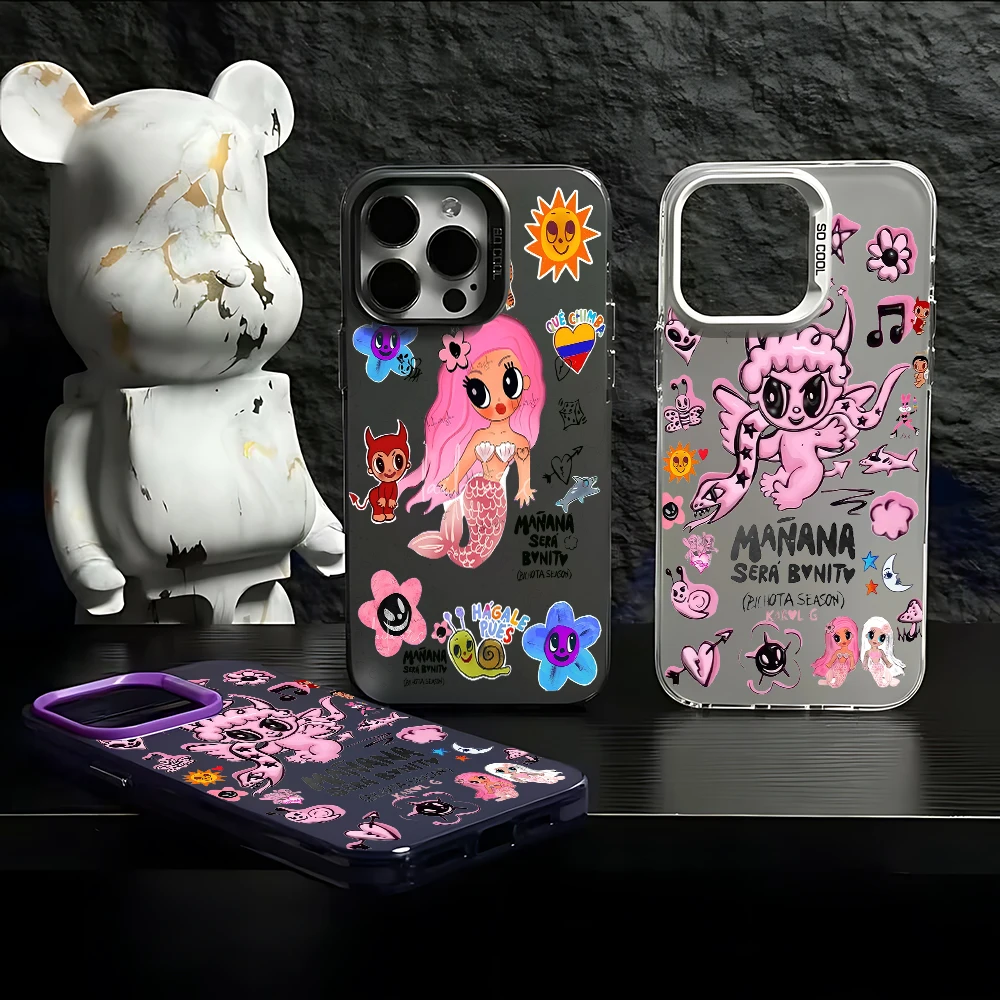 Чехол для iPhone 16 15 14 13 12 11 Pro Max X XR XSMAX 8 7 Plus