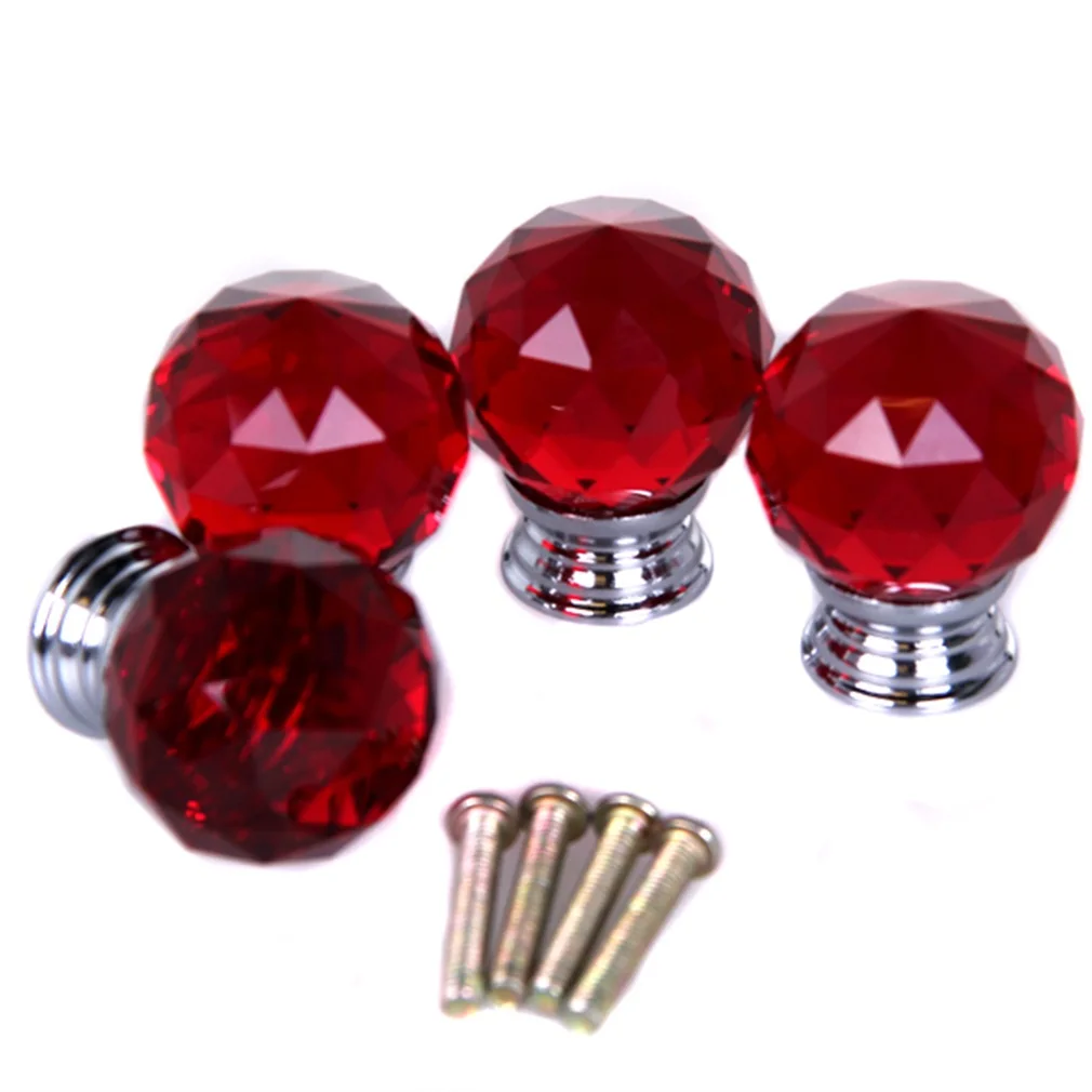 

Настенная вешалка 34 дюйма, держатель для пальто, шляпы, одежды, одежды