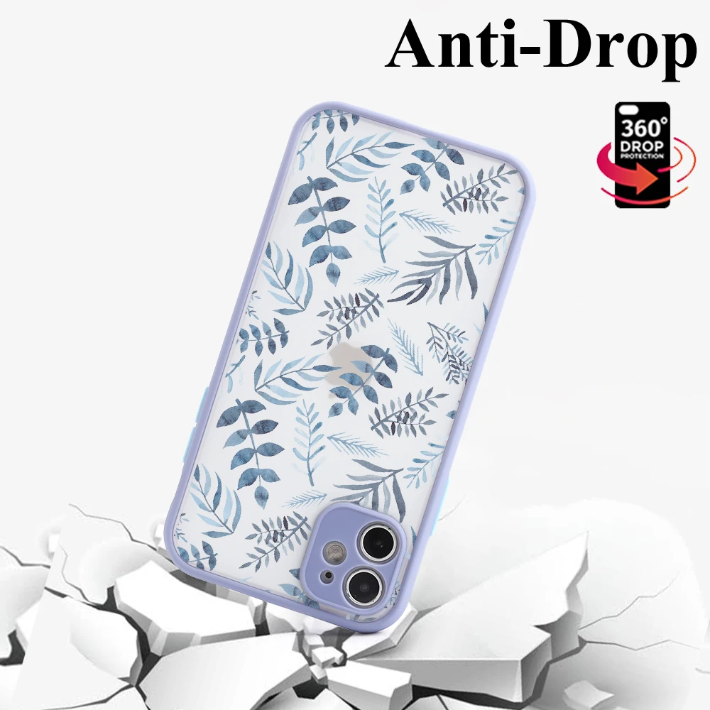 poco x 3 pro case for xiaomi poco x3 pro f3 m3 x3nfc redmi note 11 10 9 8 7 9s 10s mi 11 lite 11t harrd matte phone funda covers free global shipping