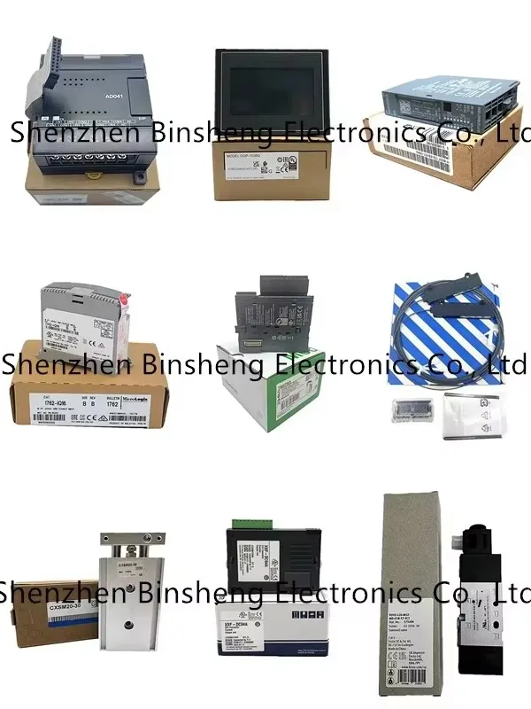 Фото 100% новый оригинальный товар в наличии 7MBP75RU2A120-50 7MBP50RA120-55 №2
