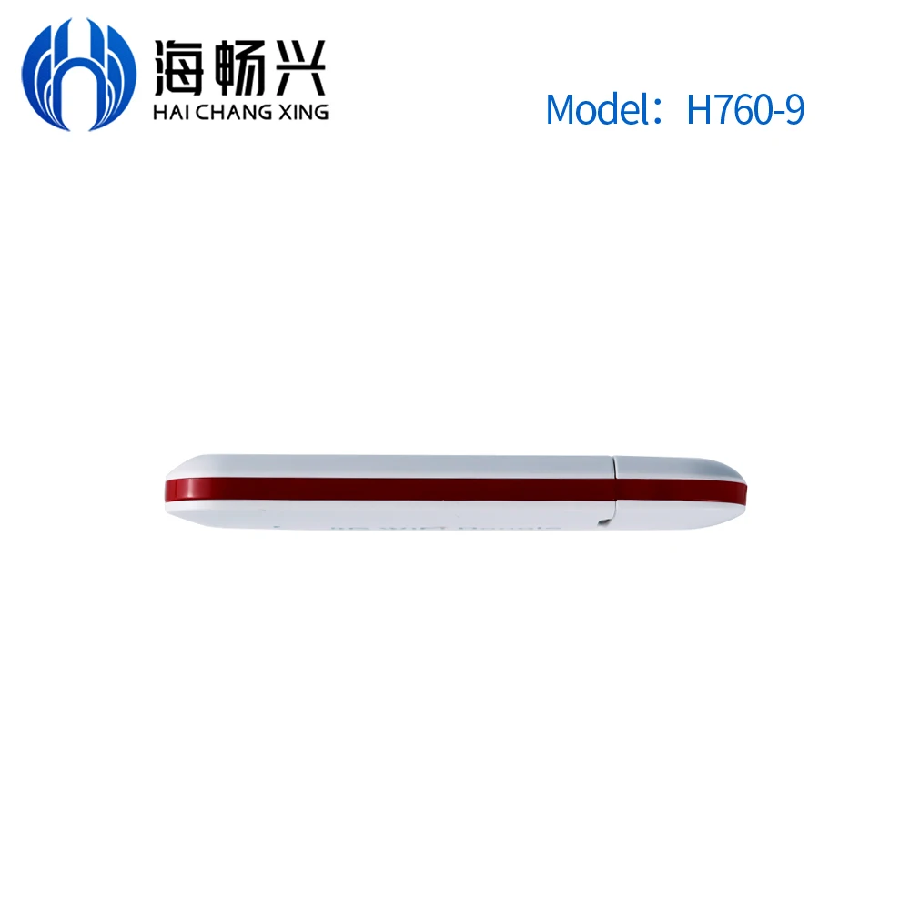 Сделано в Китае H760-9 4G USB Беспроводная сетевая карта портативный Wi-Fi 150 Мбит/с