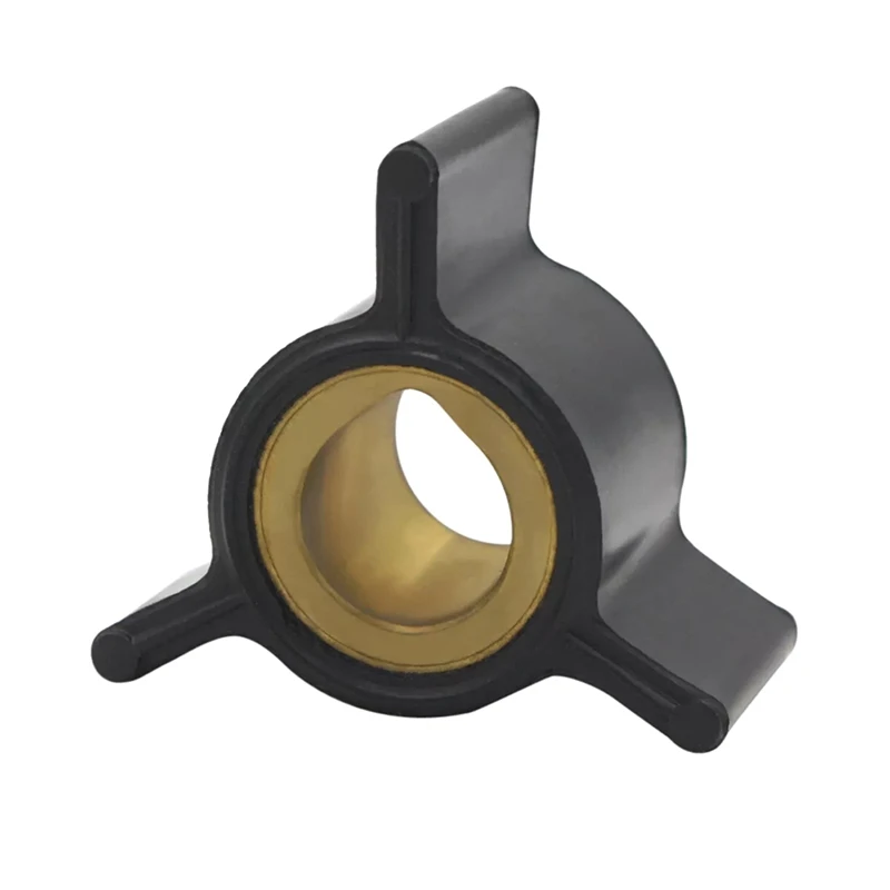 Для подвесного мотора Johnson Evinrude 2 5 л.с. 3 4 433915 433935 767407
