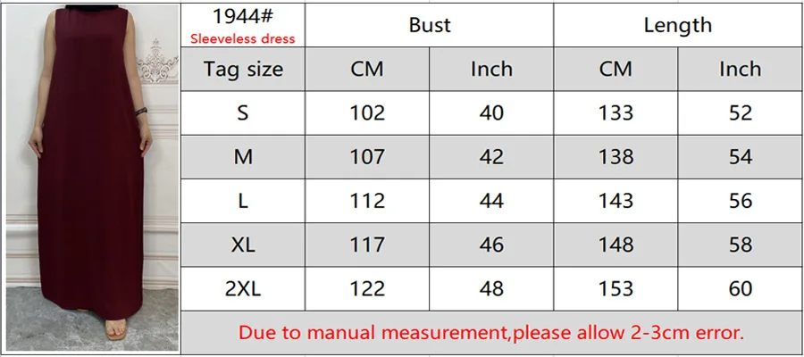 3 Piece Abaya Set Butterfly Kimono+Sleeveless Dress+Pleat Wrap Tie Skirt Islamic Clothing Women Dubai Muslim Outfit Ramadan Eid
