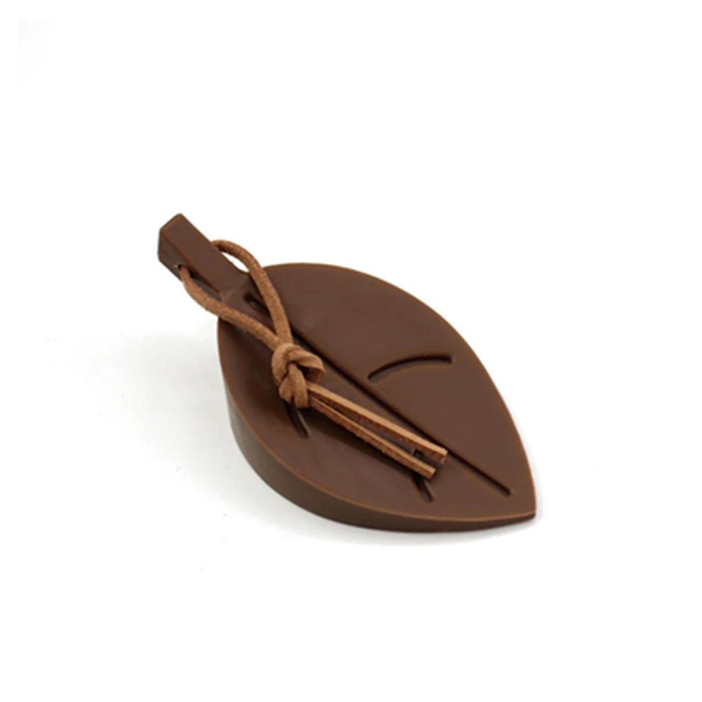 

Door Plug Stop Stoppers Block Children Anti-Folder Hand Hotel Security Door Card Hanging Door Stop Anti-Theft Door Holder