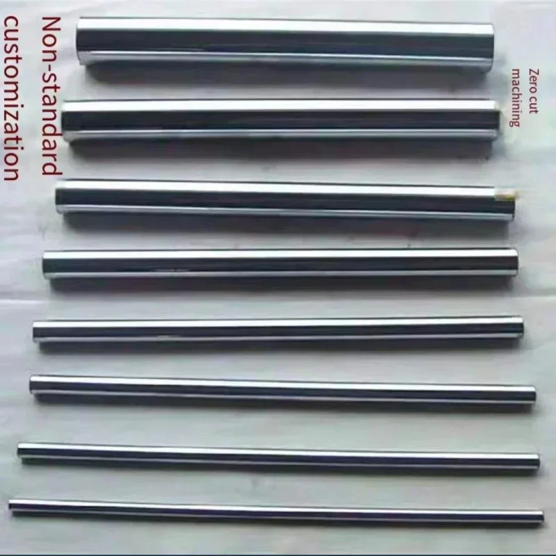 1J50 Никелевый железный сплав высокая магнитная насыщенность индукционная