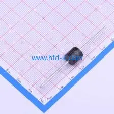 

(5 piece)100% Novo Chipset 5KP400CA,LTS08A06L02,SM8S22A,SM8S28A,SM8S36A