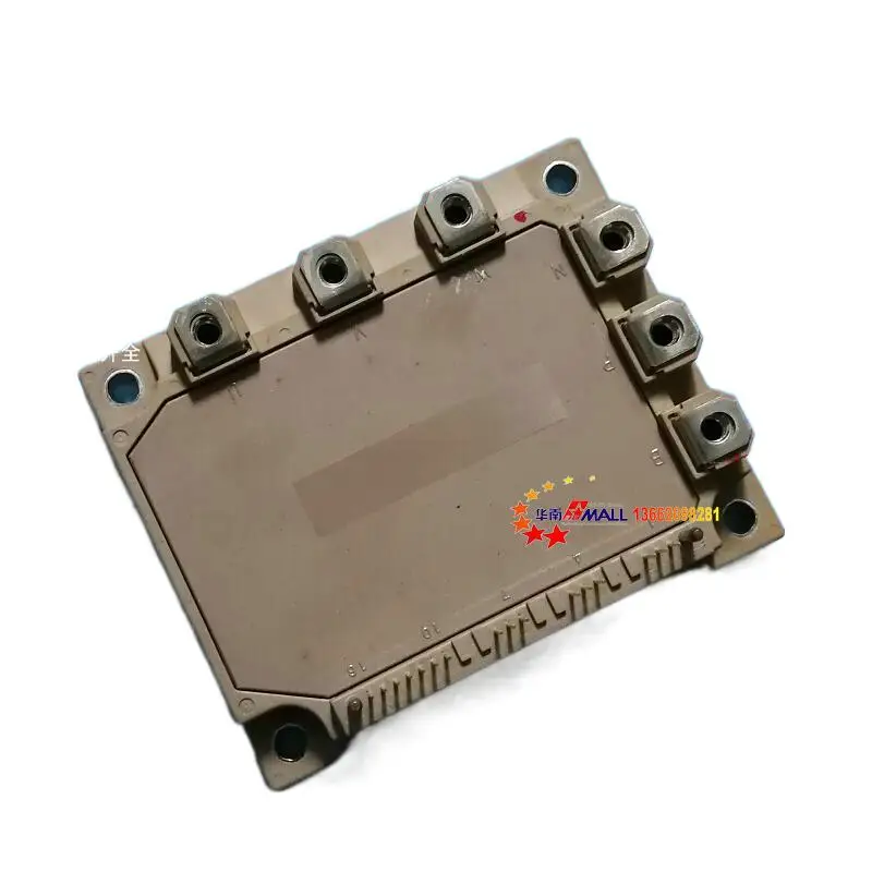 Оригинал, новый 6подчеркну100rtb060-50