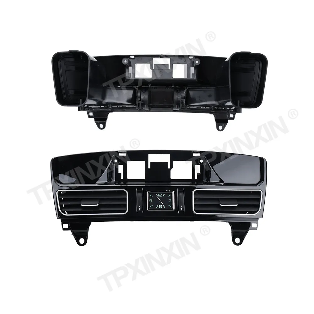 14 9-дюймовый автомобильный радиоприемник для Mercedes Benz ML GL 2013-2015 мультимедийный