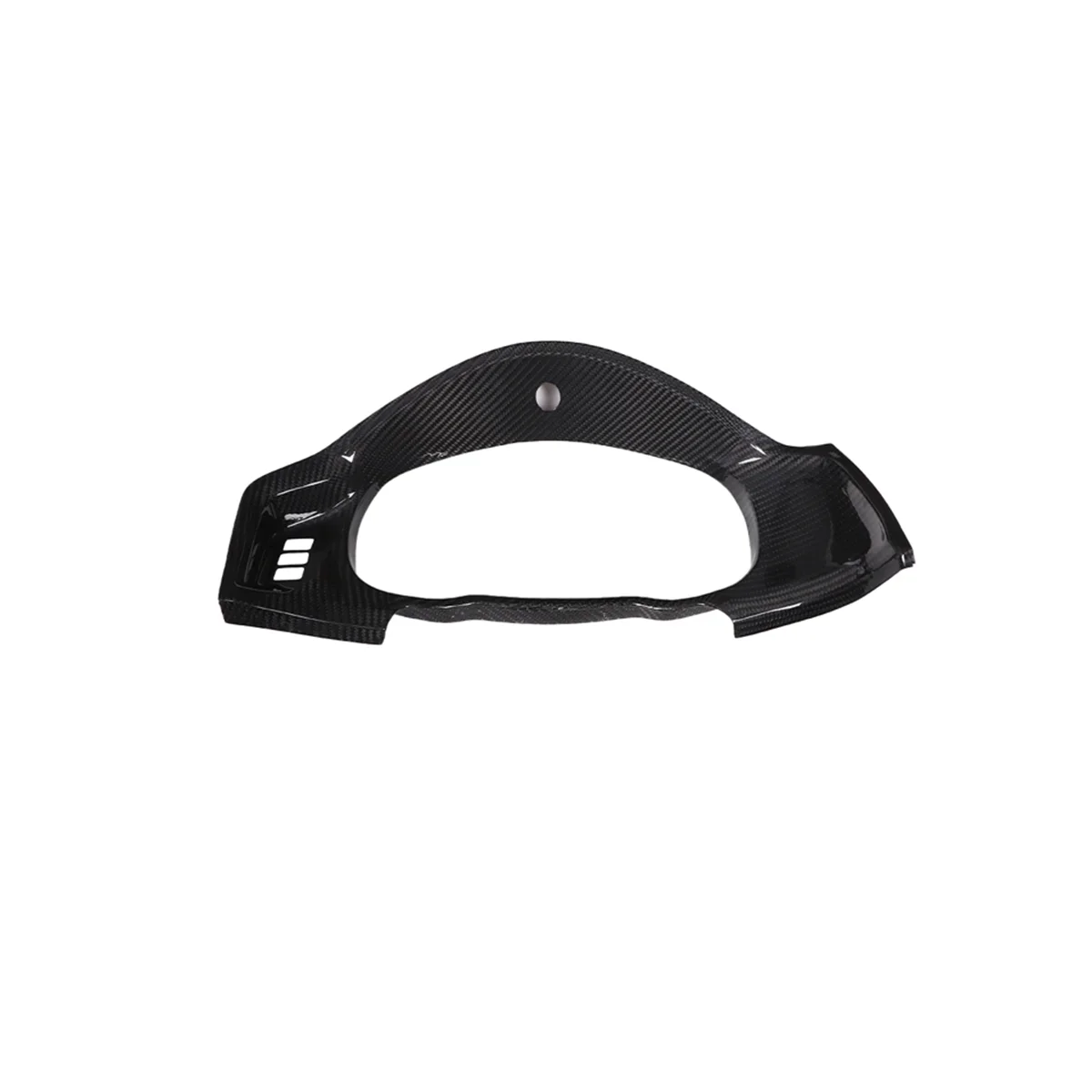 

Панель приборной панели для Toyota 86 Subaru BRZ