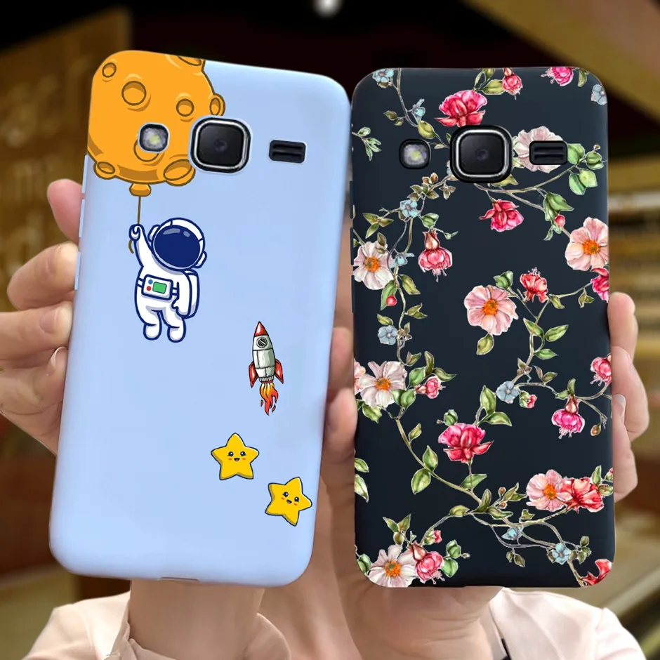 Чехол для телефона Samsung Galaxy J2 4,7 Чехол для телефона Samsung Galaxy J2 4,7