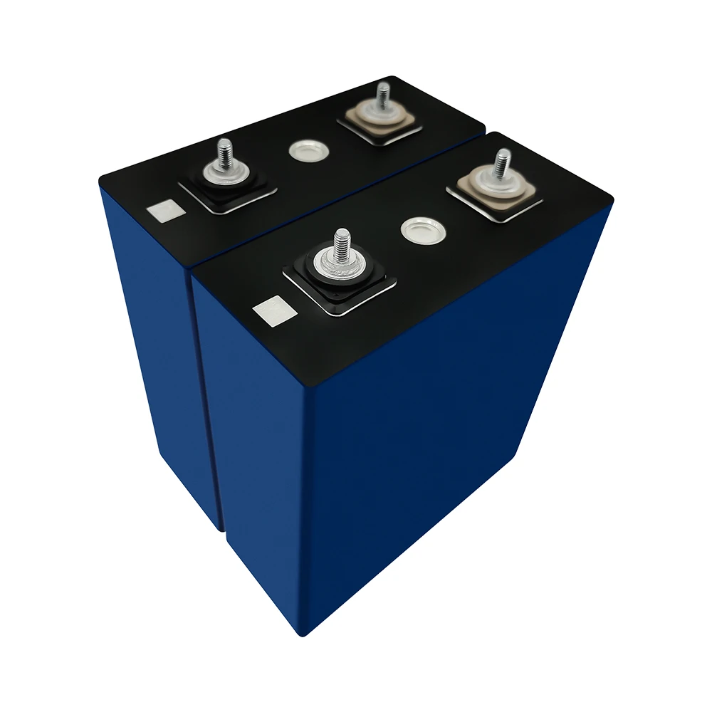 

Hot Sales High-quality Lithium Ion Battery 3.2v 280ah Super Rechargeable