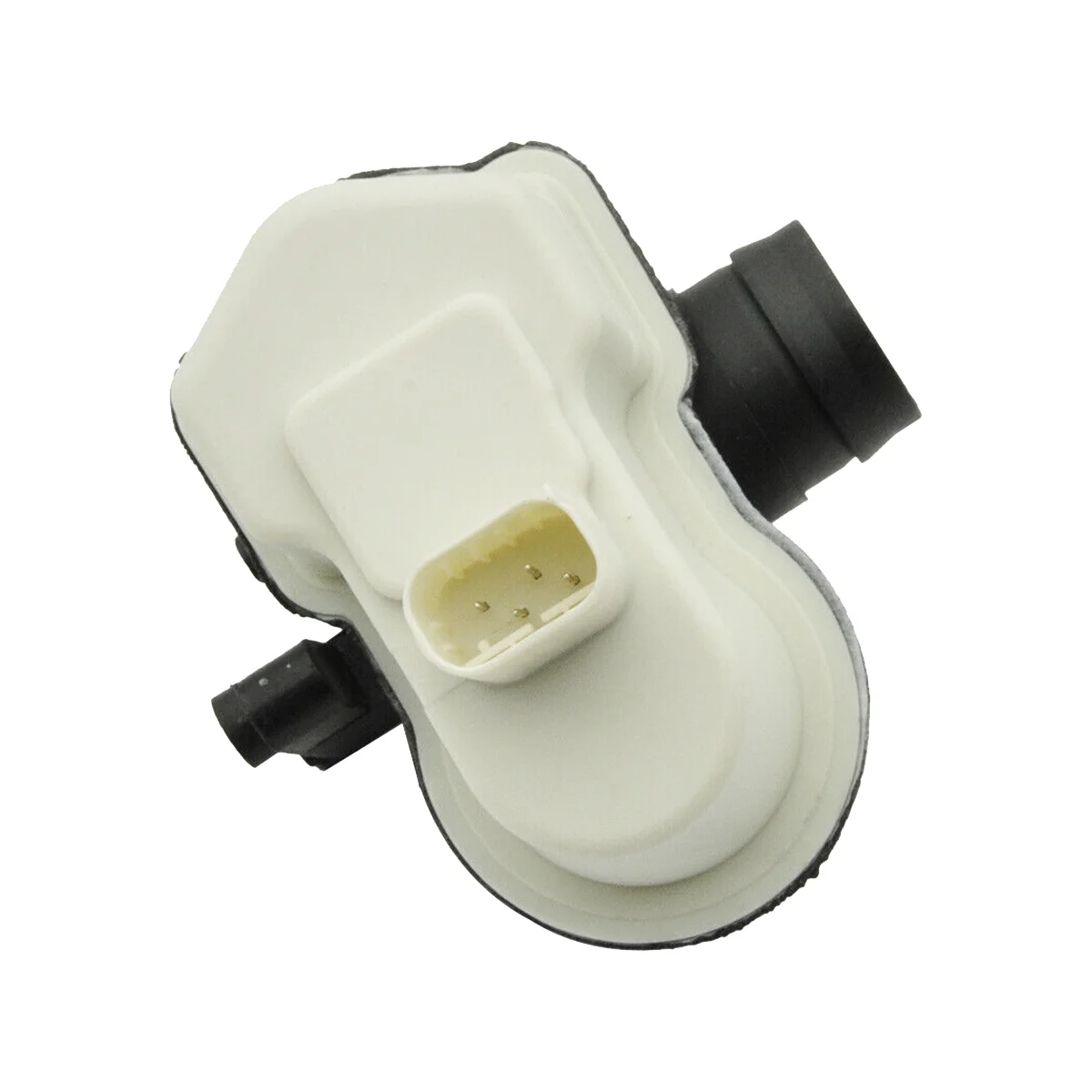 

Новый насос для обнаружения утечки топлива 16137193479 310-601 0261222018 для BMW