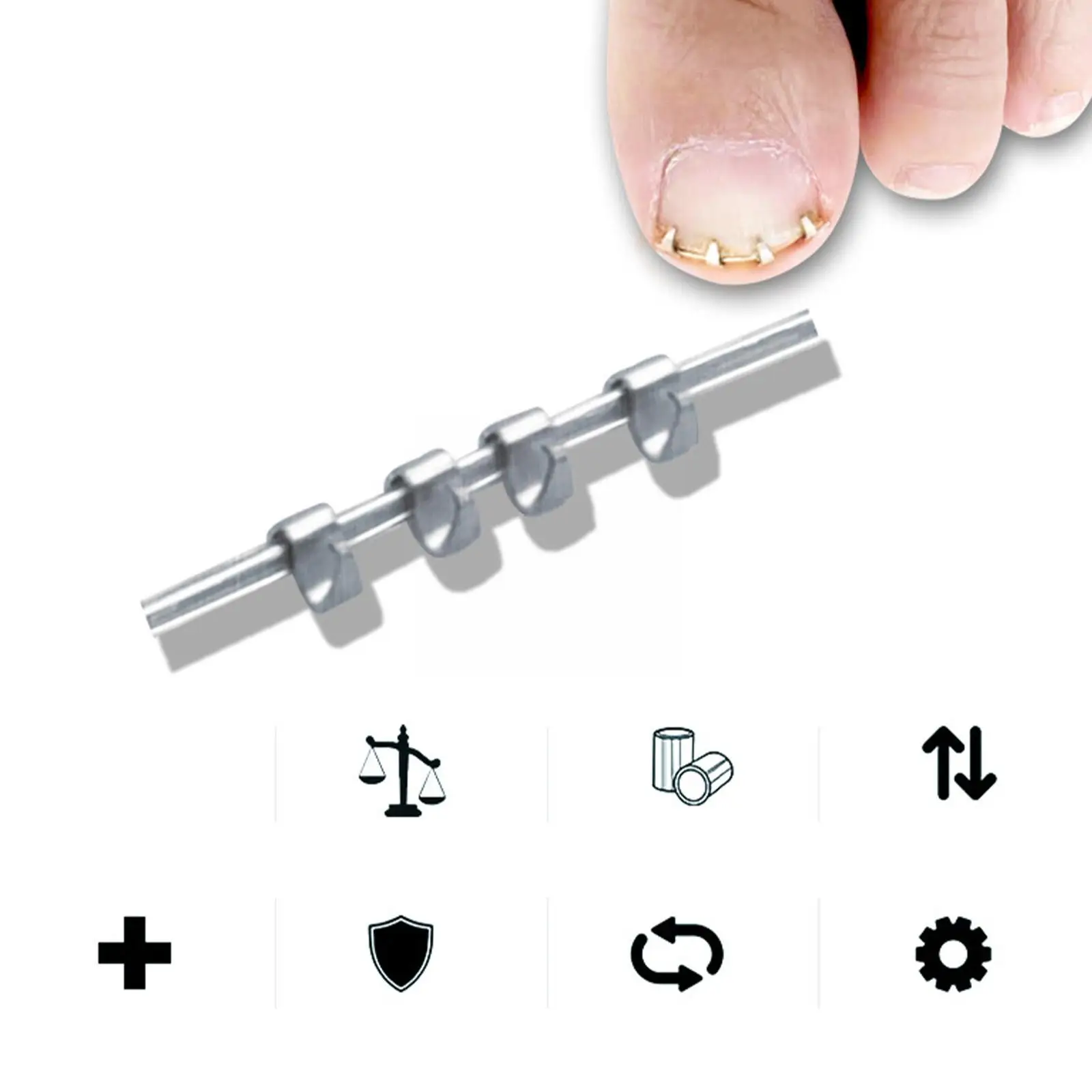 Рисунок 5 - Профессиональное средство для восстановления