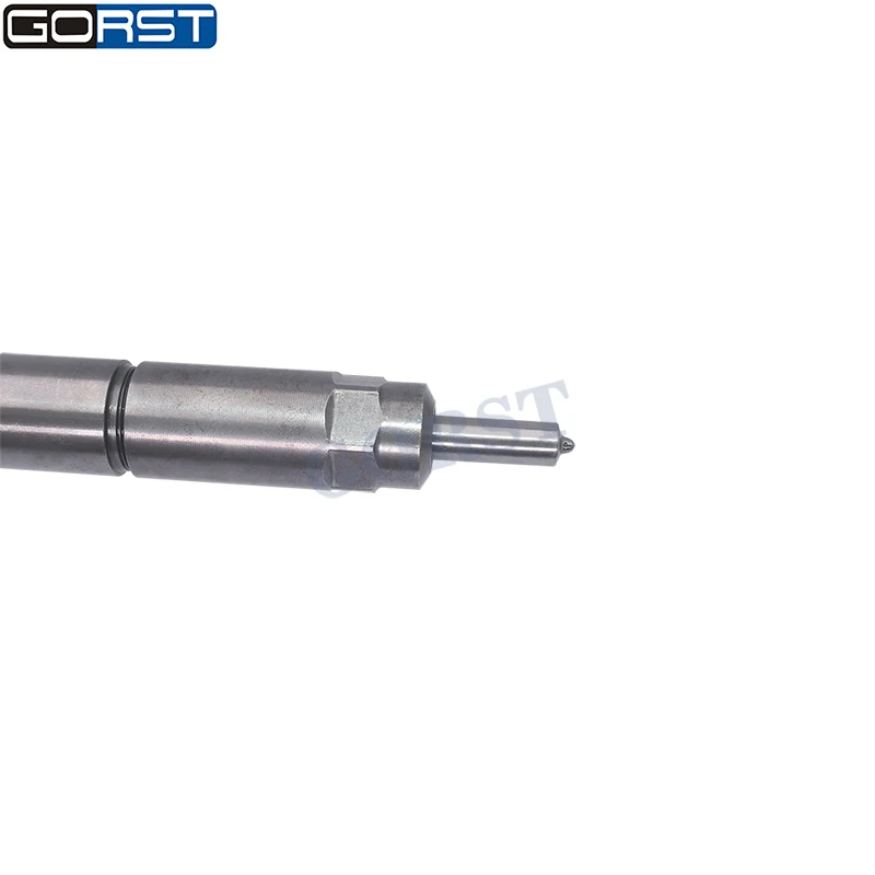 Форсунка общей топливной системы 0445116059 для автомобилей Fiat Iveco автозапчасти 5801540211