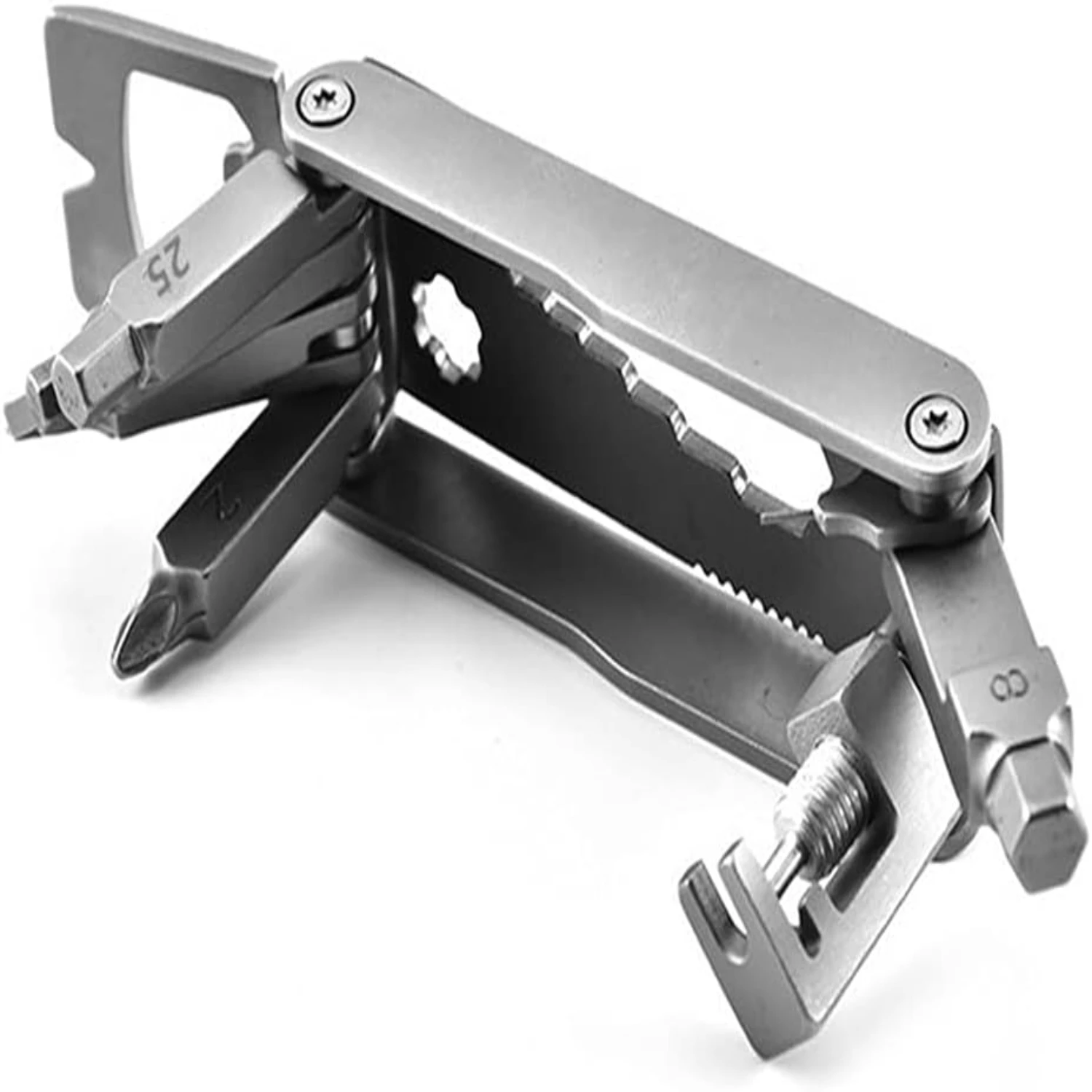 Обновите свою езду с помощью KE Gear: высококачественное прочное и надежное