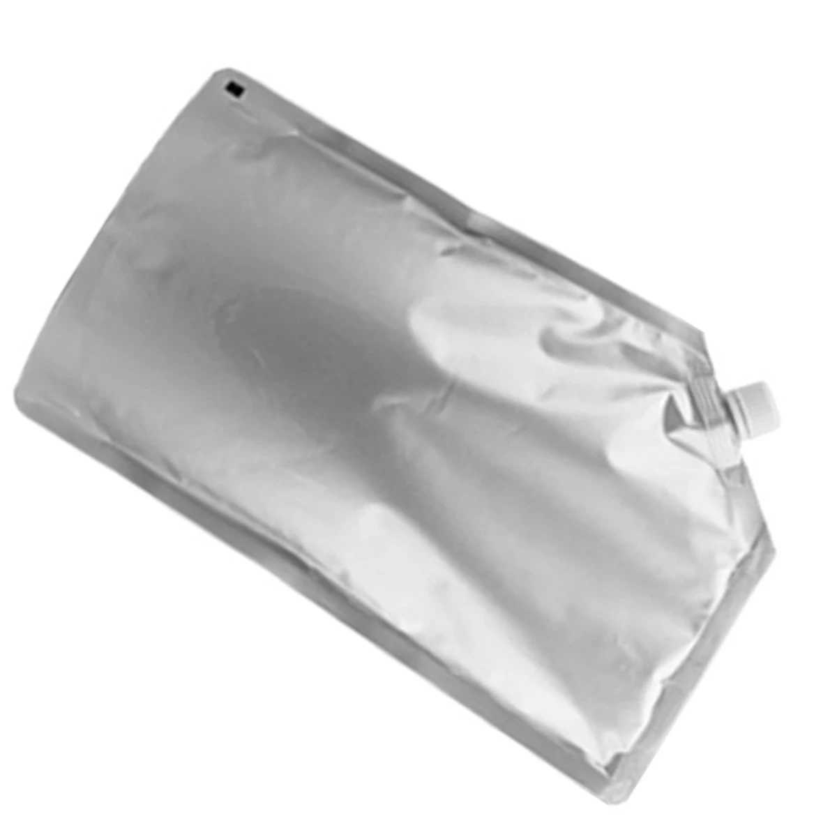 1 кг Тонер-порошок комплекты для заправки пыли Brother MFC-L 2700-D 2700-DN 2700-DW 2701-D 2701-DW 2703-D