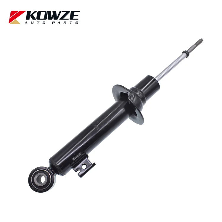 

2PCS Front Shock Absorber Strut for Mitsubishi Pajero Sport Challenger Nativa KG4W KG6W KH4W KH6W KH8W KH9W 4062A022 4062A085