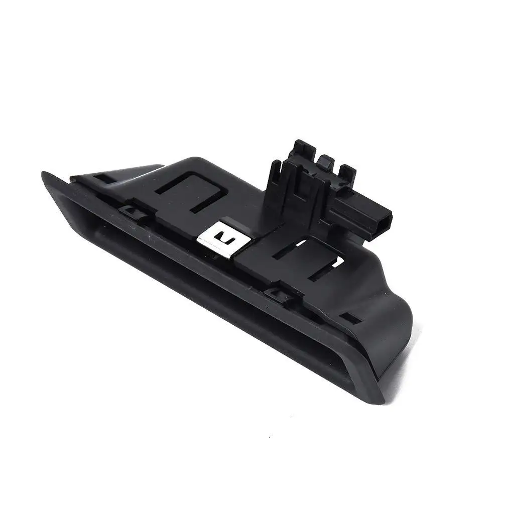 Рисунок 2 - Дверной Переключатель 51247118158