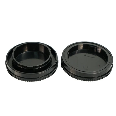 Крышки объектива и корпуса для Sony NEX NEX-3 ikacha