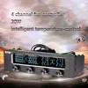 Изображение товара 1
