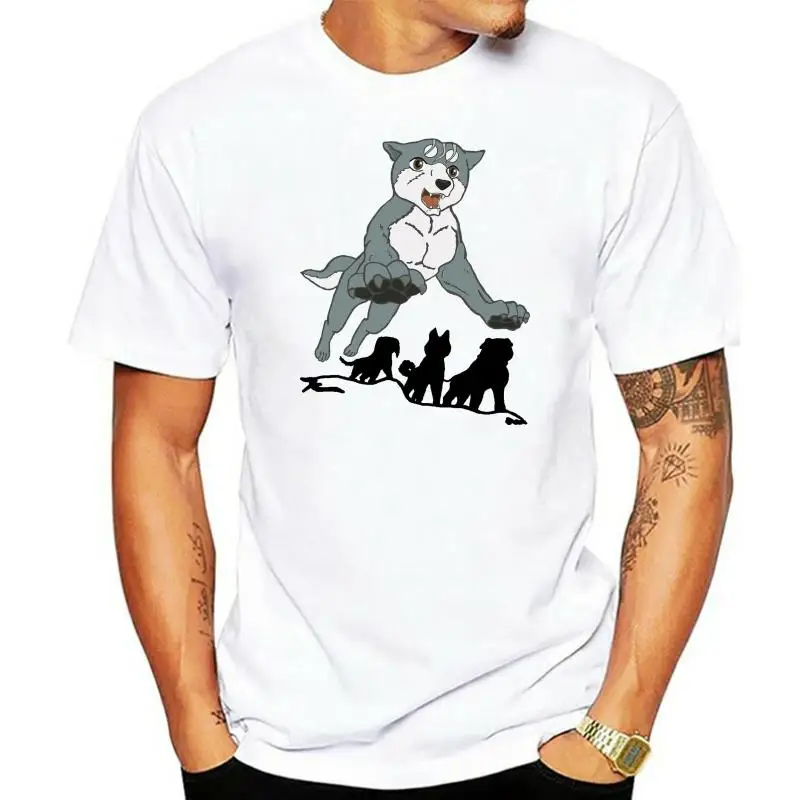 

Футболка Ginga мужская летняя, футболка с принтом для мальчиков, футболка с аниме, одежда белого цвета, топы, футболки