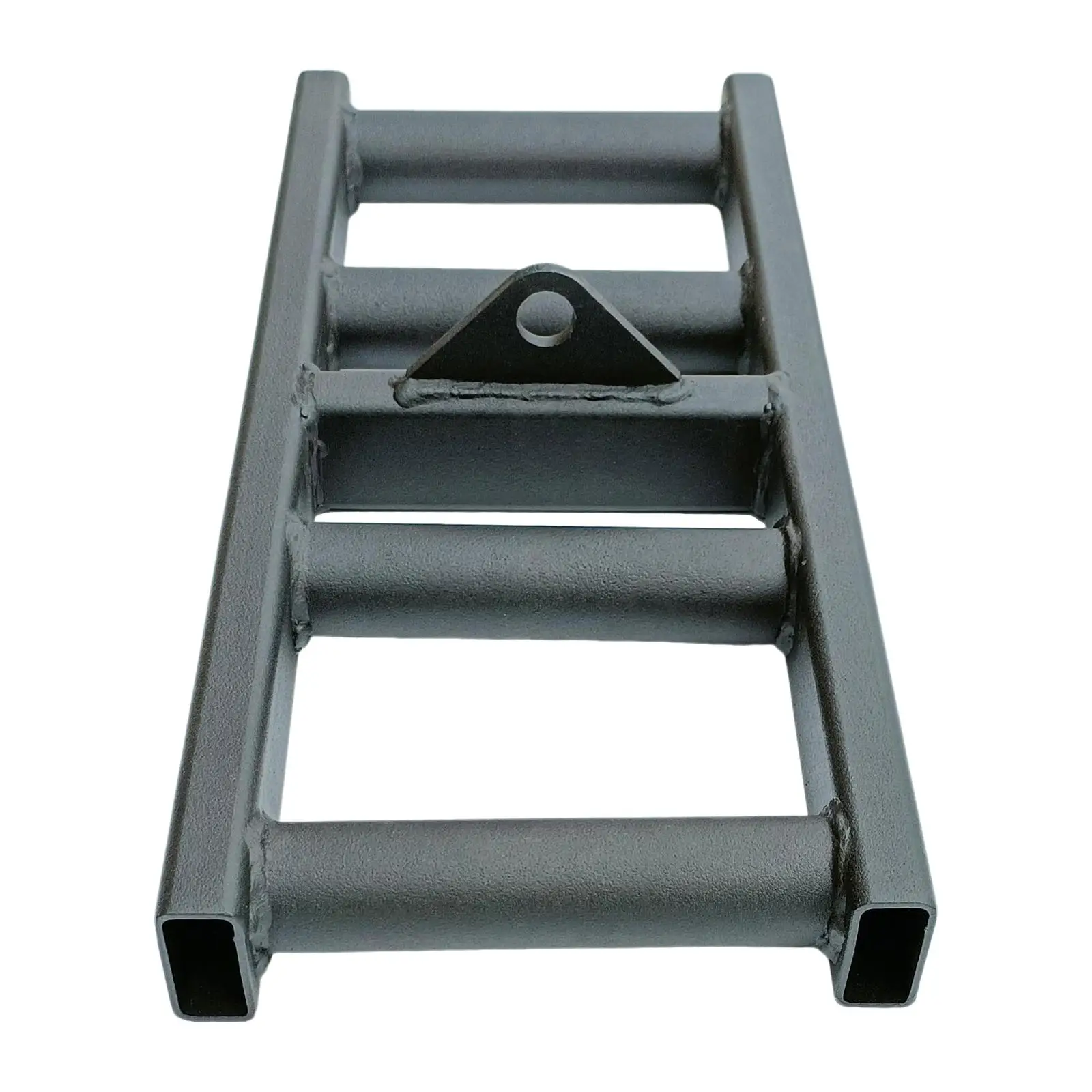 

Pull Down Bar Grip Cable Machine Accessories Equipment Exercise Handles Press Down Bar Steel Pull Down Bar Attachment for Home