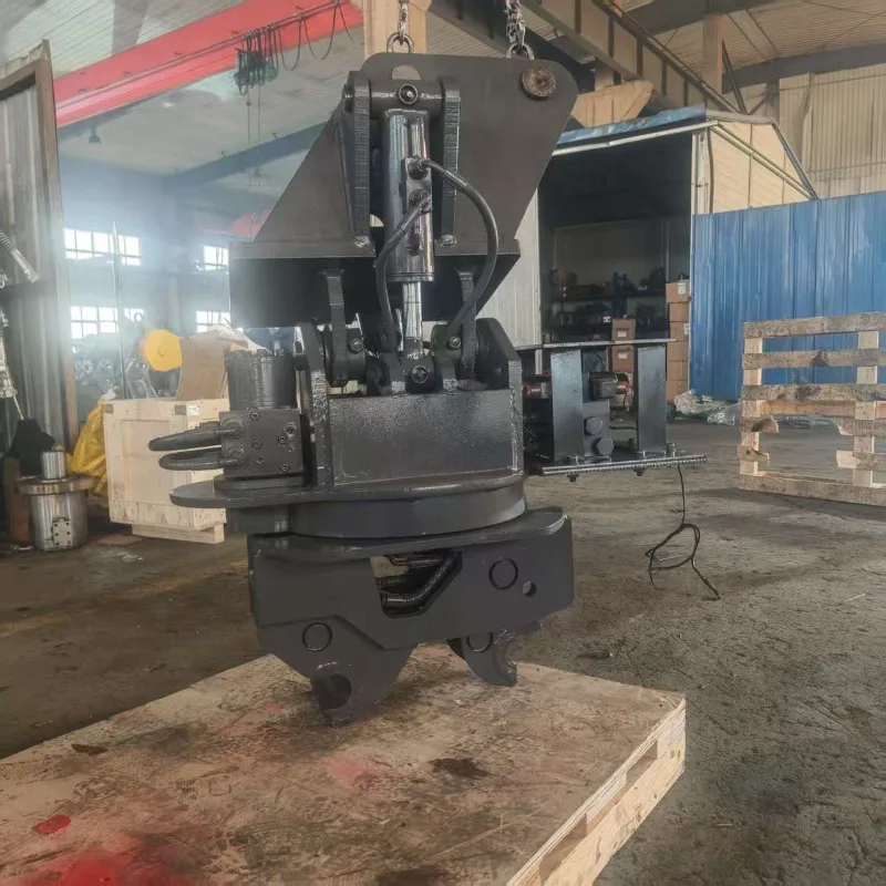 Инновационный комбинированный ротатор наклона и наклона ротора TDC (PowerTiltRotoTilt) для гидравлических экскаваторов, горных площадок и сельскохозяйственных работ (art.: 3920d2ca25ba4) - 3920d2ca25ba4