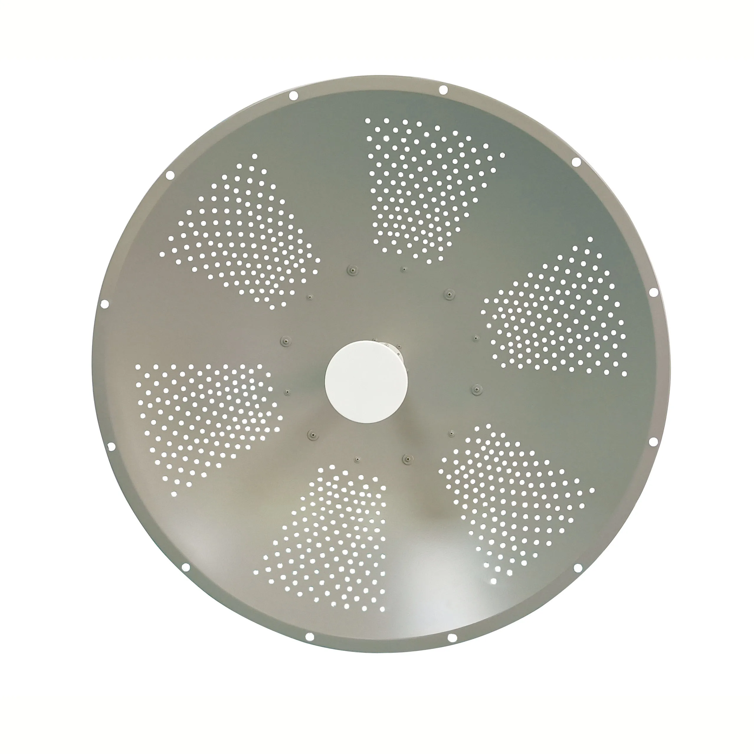 

External 4G 5G mimo LTE Antenna 3G 4G GSM WIFI Outdoor mimo antenna