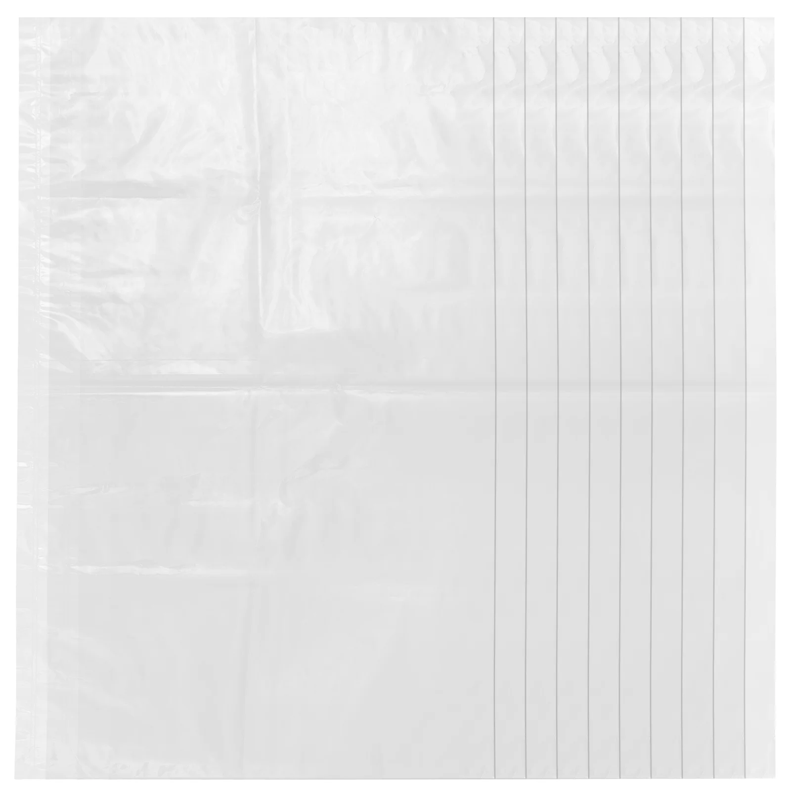 10 шт. пакеты для жареной курицы индейка бассейн приготовления пищи в духовке