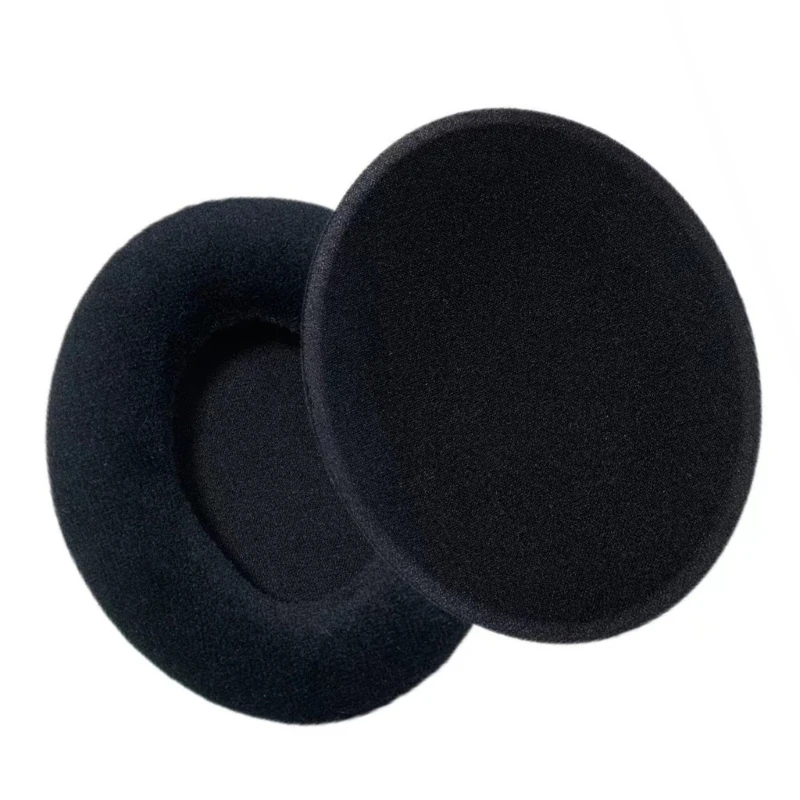 Амбушюры для наушников HD418 HD419