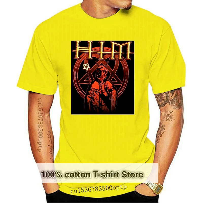 

Официальная Новинка, лицензионный браслет для мужчин, все размеры