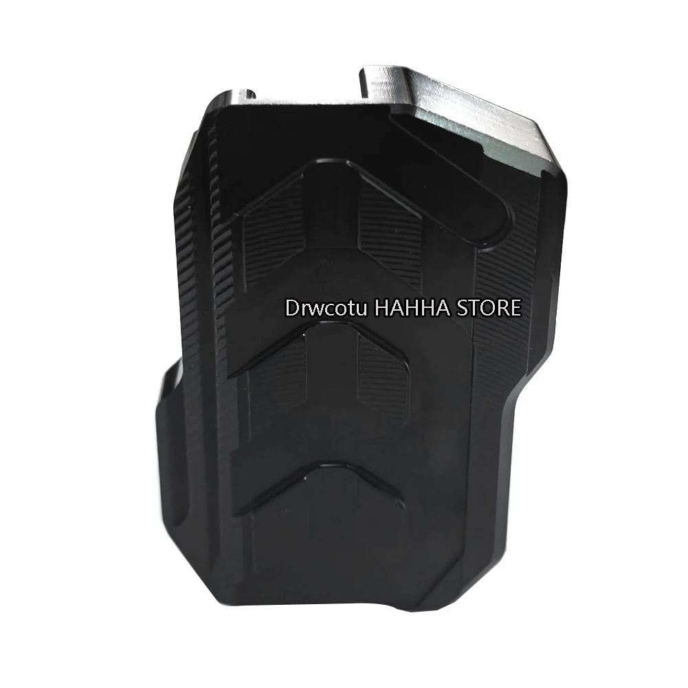 Мотоцикл для Zontes GK 125 155 125X GK125 GK155 GK125X GK150 KD150-GK, задняя педаль тормоза, педаль, подножка, увеличитель, удлинение (art.: 3920cdca2bc11) - 3920cdca2bc11