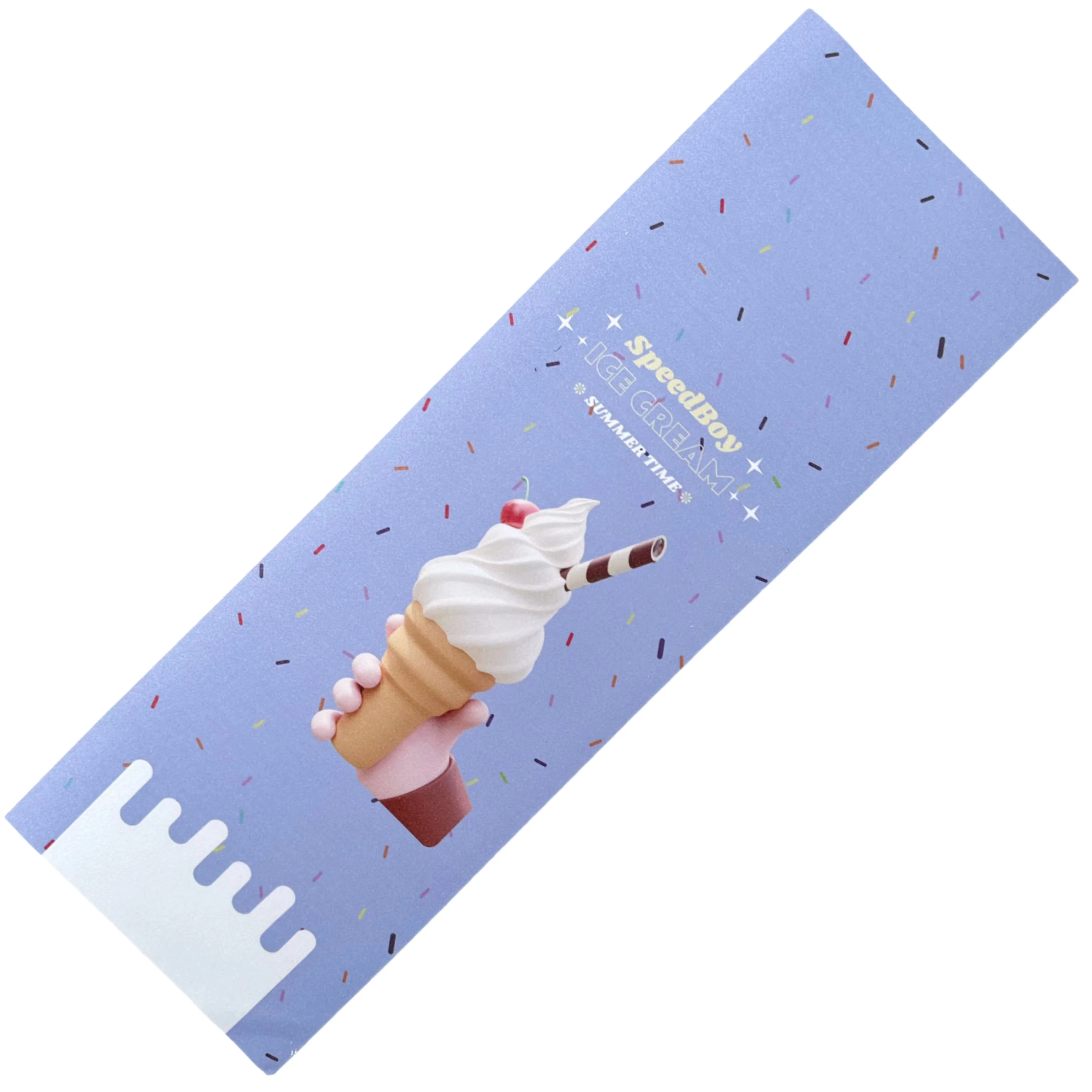 Рисунок 2 - Электрический скейтборд Griptape