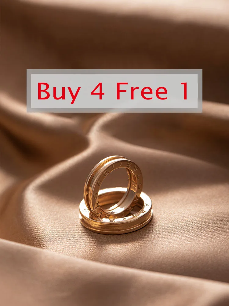 

Фоны для фотосъемки, фоны для студийной фотосъемки, декоративные тканевые фоны, реквизиты для продукта, фотосессия, фотосессия