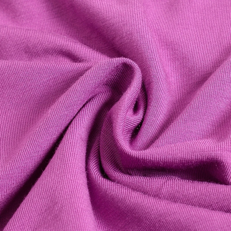 3/4/5Pcs /Lot Sexy Mens Underwear Boxers Men Letter printing Underwear Male Underpants Black Boxer Homme Calzoncillos slip homme