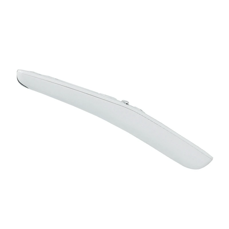 BN59-01330H Bluetooth голосовой пульт дистанционного управления Smart TV для Samsung LS03T QN32LS03TBFXZA