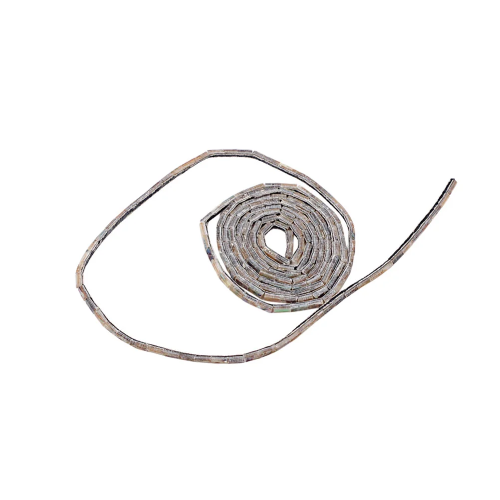 

Guitar Purfling Strips Prime Beautiful Practical Edge Purfling Strip Edge Binding Strip for Guitar