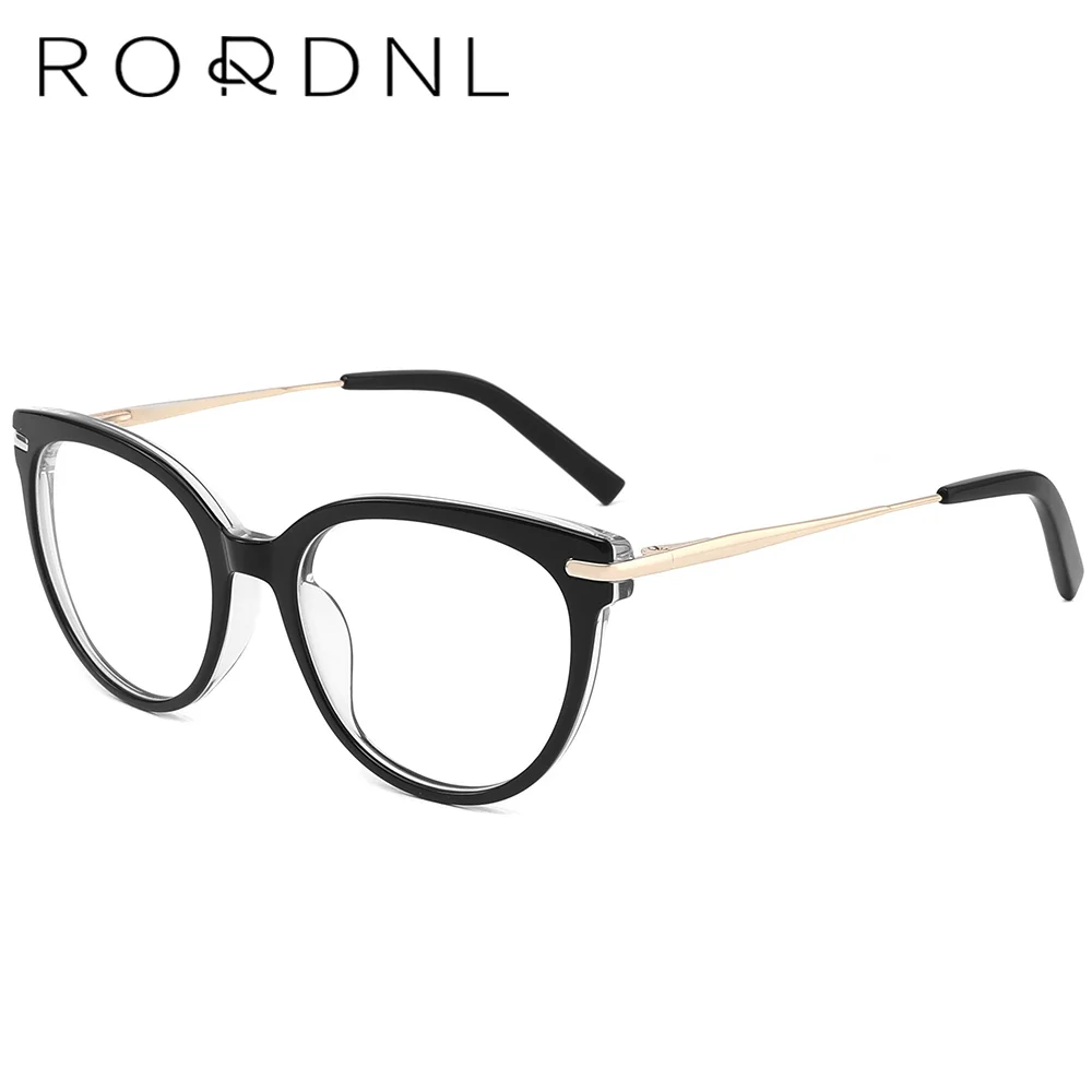 Женская оптическая оправа для близорукости оптом |