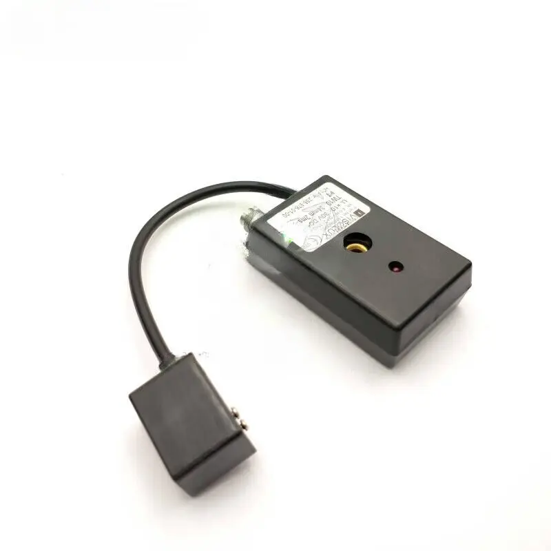 ML 4-8H-KSU-2135-Q датчик для гибочной машины из стали вместо датчика