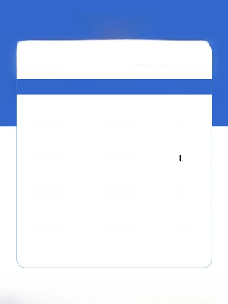 Сопротивление ‍ Пуховик Keton с хлопковой подкладкой женская зимняя одежда 2024