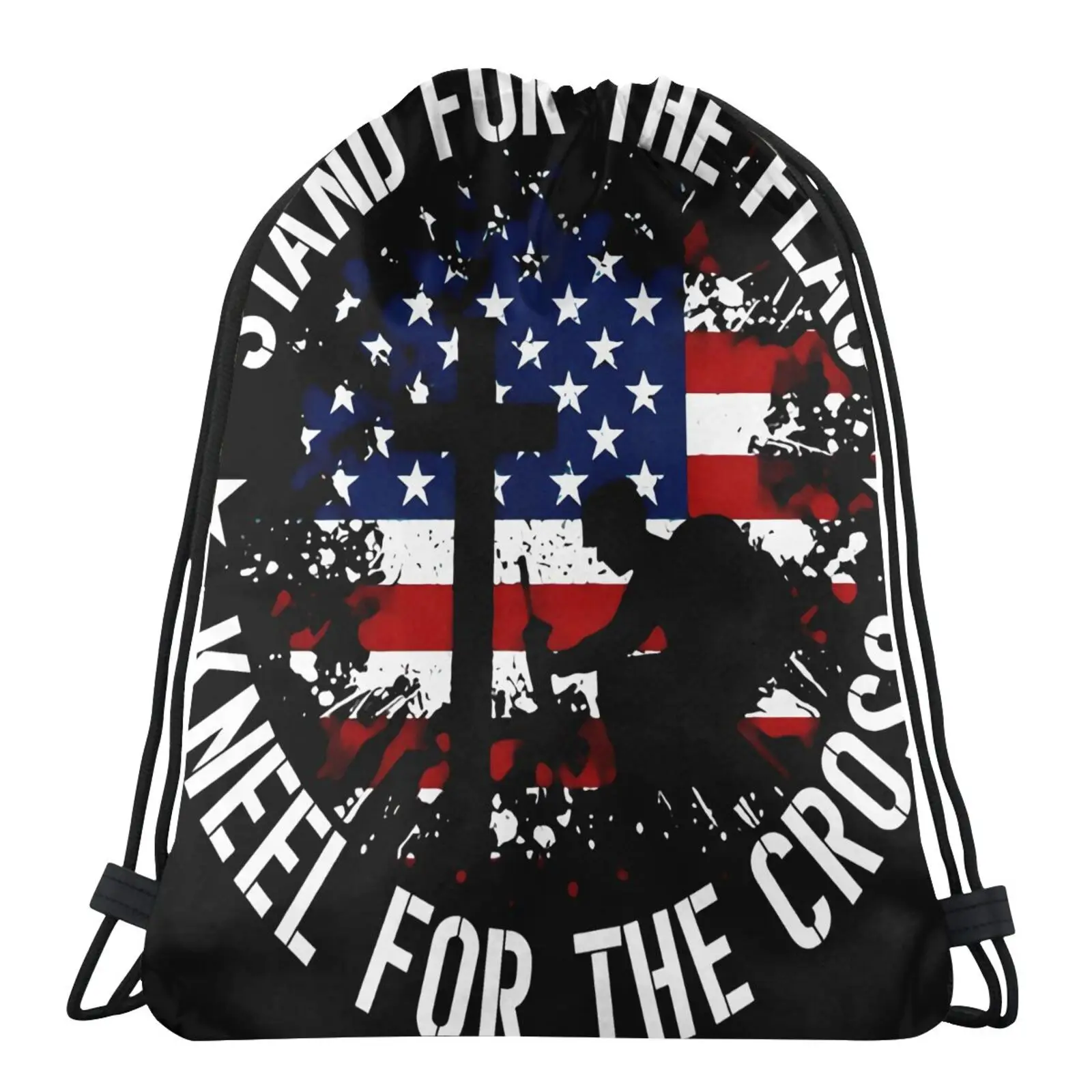 

Подставка под флаг для мужчин, мессенджер для мужчин и женщин, тканевый мешок с ремешком с черепом, тканевый мешок