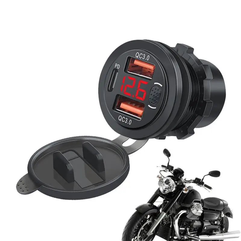 

USB Car Charger Fast USB Car Adapter For Cellphone Fast Charging Car Phone Charger Portable Fast USB Car Adapter For Cellphone