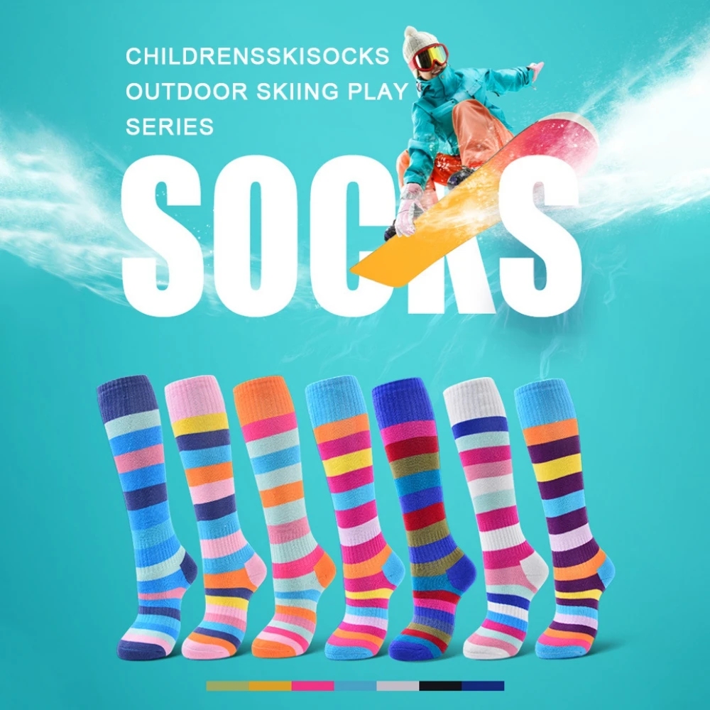 

Running Compression Socks Men Knee High Sports Socks Soft Breathable Knee Prevent Varicose Veins Socks Outdoor Sports Stockings