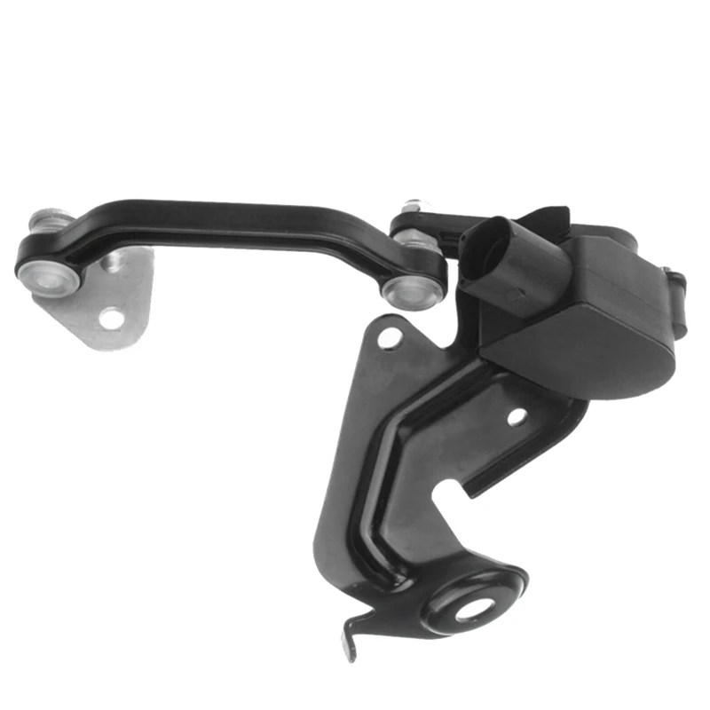 Задняя левая головка флейта высота флейда датчика высоты 4F0616571K для A6 C6/4F5 2004-2011