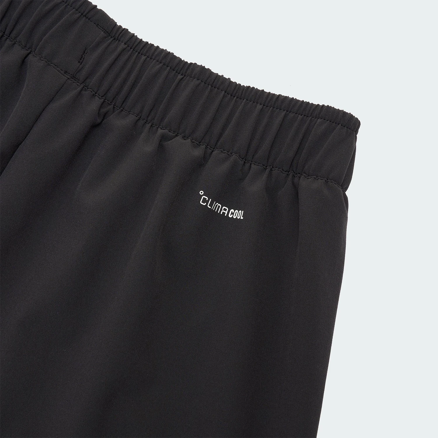 Оригинальная детская дышащая спортивная свободная футболка Adidas WV SHORTS с коротким рукавом KG3130 (art.: 3920dcdb28be1) - 3920dcdb28be1