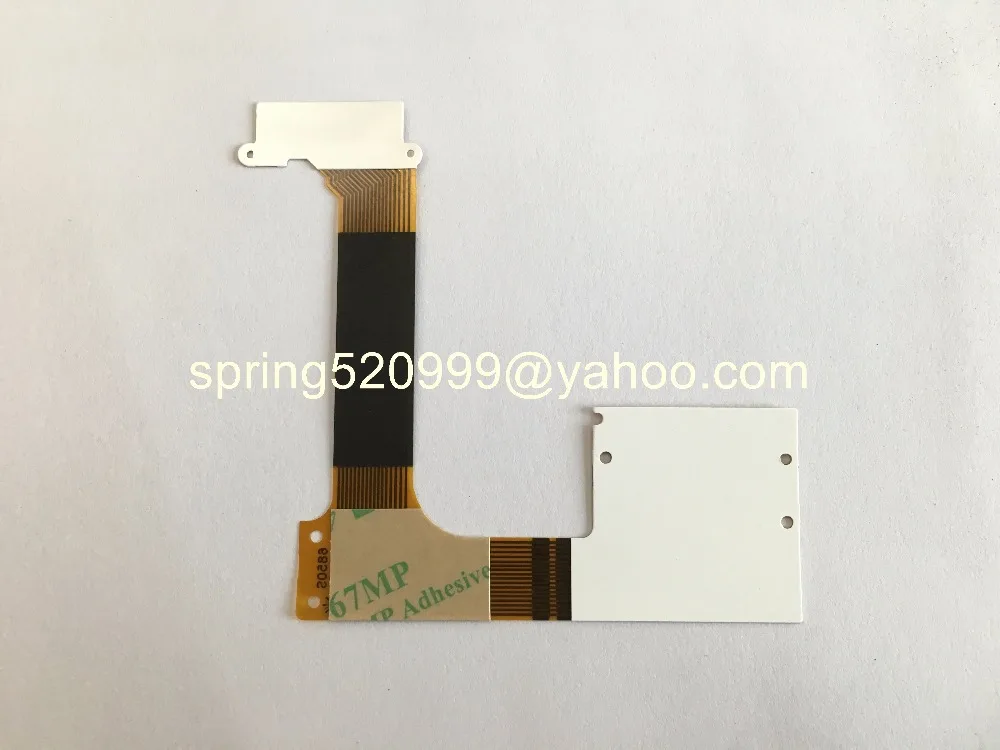 XNP7026 XNP-7026 Flexible PCB suitable for Pioner DEH 9450 UB cable DEH-9450UB Flex DEH9450UB | Электроника