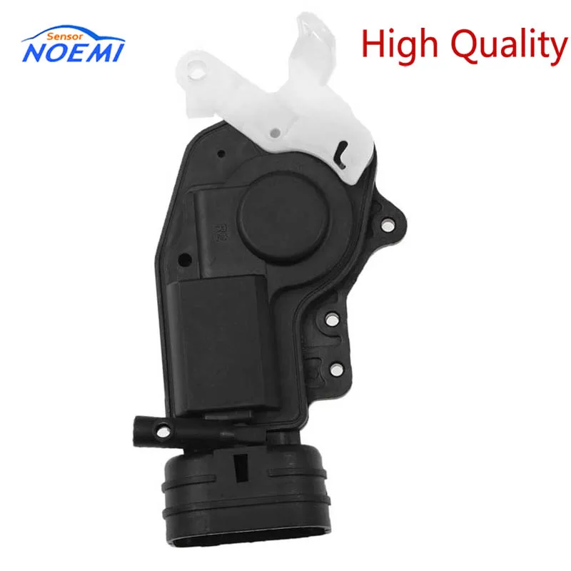 Электронный эмулятор зажигания YAOPEI 69140-33020 для Toyota Camry 6914033020 |